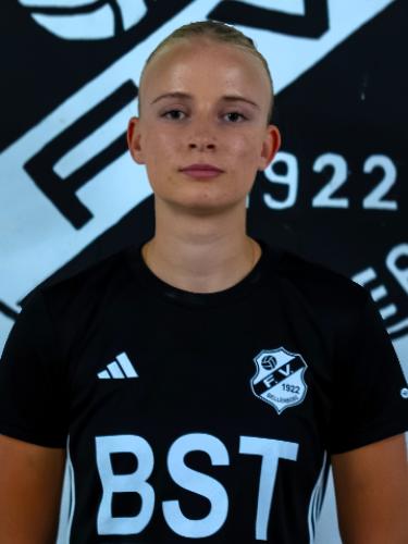 Isabella Lorenc