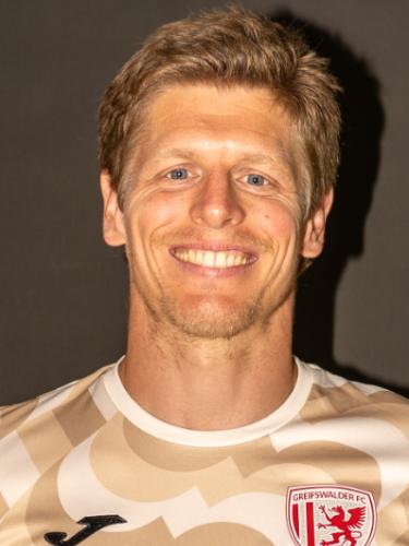 Jakub Jakubov