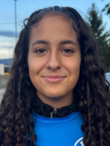 Ahugül Erdem