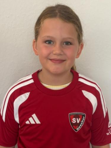 Marla Korf