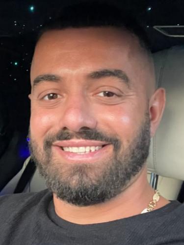 Fidan Duraj