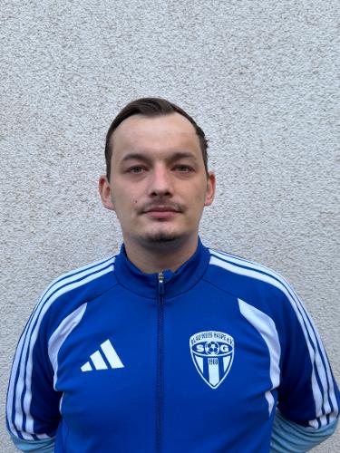 Lars Grabowski