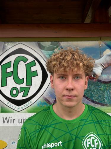 Rene Köver