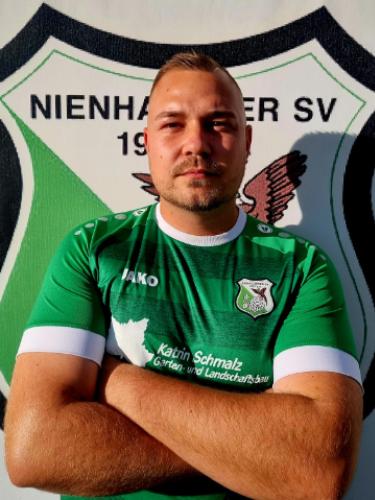 Jan-Christoph Koch