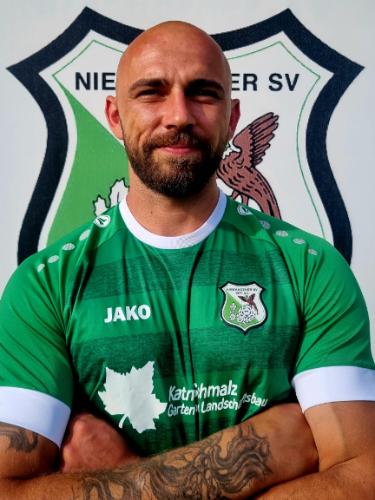 Max Kunze