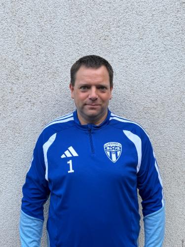 Stefan Schäfer