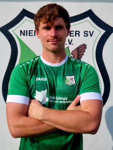 Nico Lemke