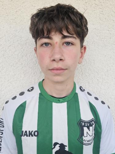 Yusuf Kapdag