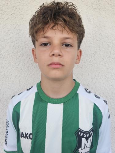 Leonas Papadias