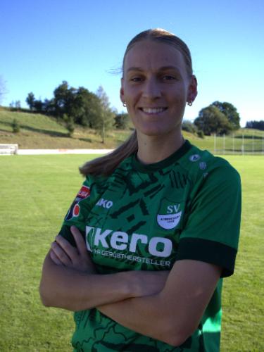 Katharina Graf