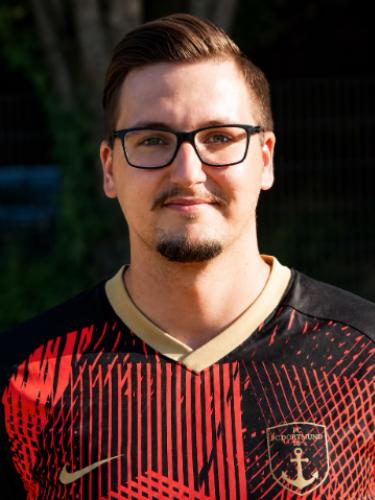 Timo Hille
