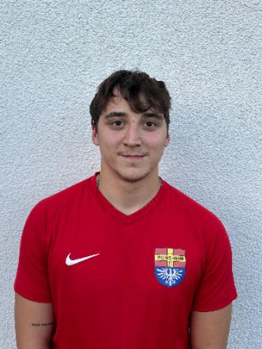 Nico Florian