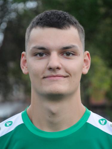 Lasse Liesbrock