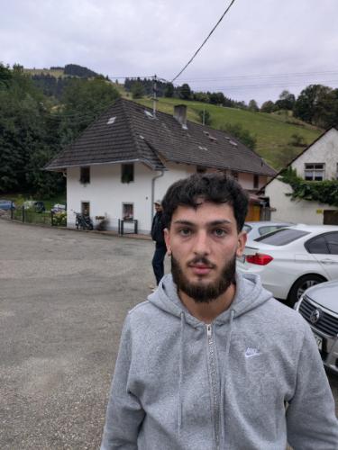 Fehmi Kurtaj