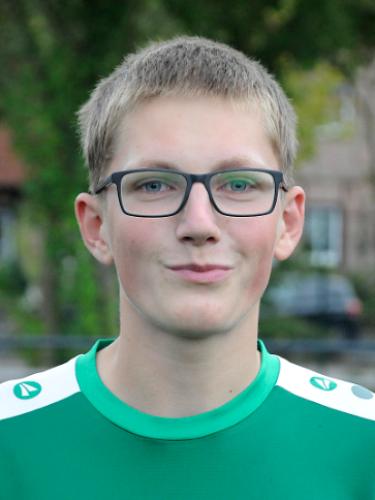 Ole Brinkgerd