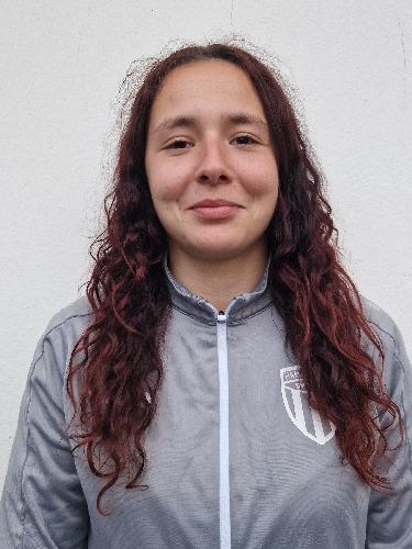 Celina Heins