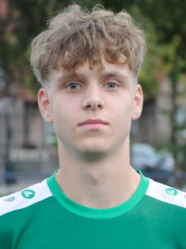 Ole Eßling