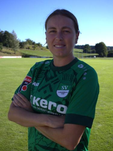 Annika Schoch