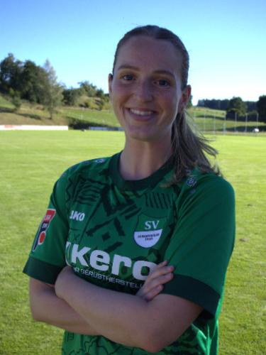 Nina Seitz