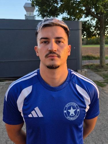 Ante Colak