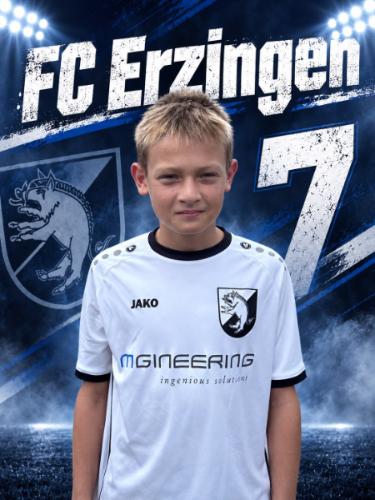 Maximilian Indlekofer