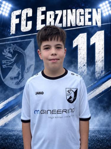 Lionel Zimmermann