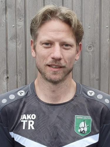 Sascha-Björn Wiechmann