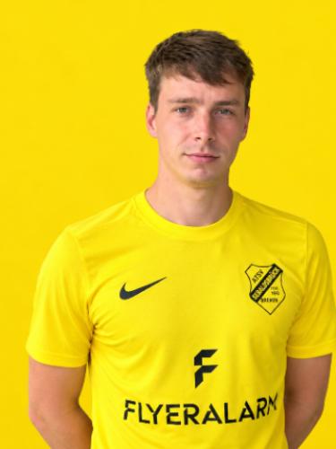 Felix Klaja