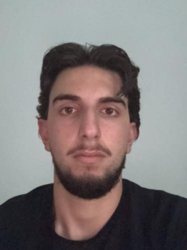 Kenan Kenctemur