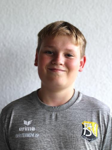 Adrian Aurich
