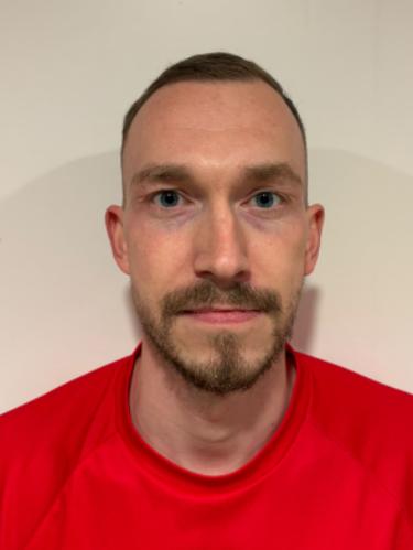 Marc Schüler