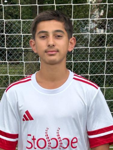 Daniel Filipaj