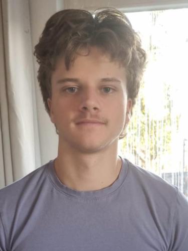Jakob Hemminger