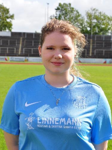 Lilli Döbber