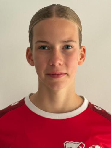 Lotte Berning