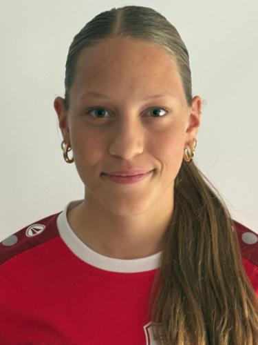 Maya Iben