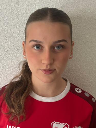 Anna Krasko