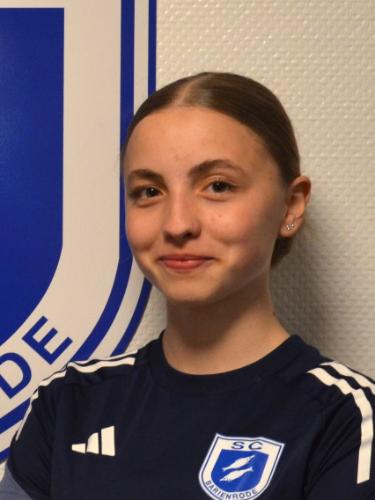 Hanna Narberhaus