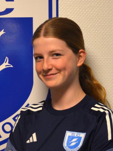 Janne Rokahr