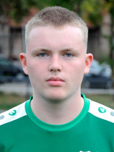 Andreas Vöcker