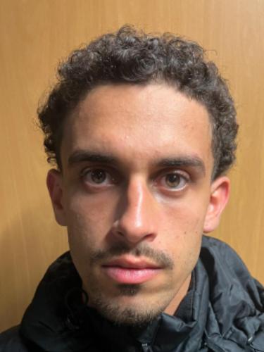 Gabriel Carbone Lima