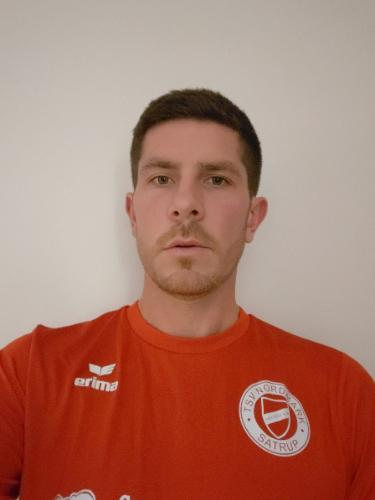 Jan Niklas Kablau