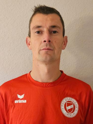 Andreas Lorenzen