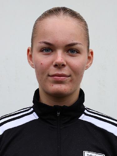 Stella-Sophie Meemann