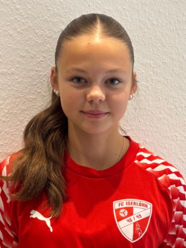 Lena Korpp