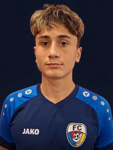 Adem Bajrami