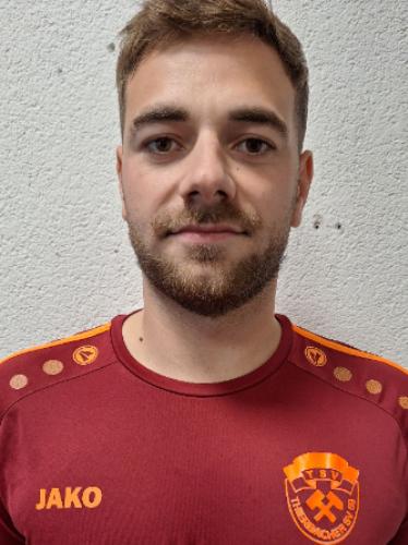 Fabian Dema