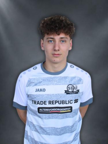 Georgije Vukotic