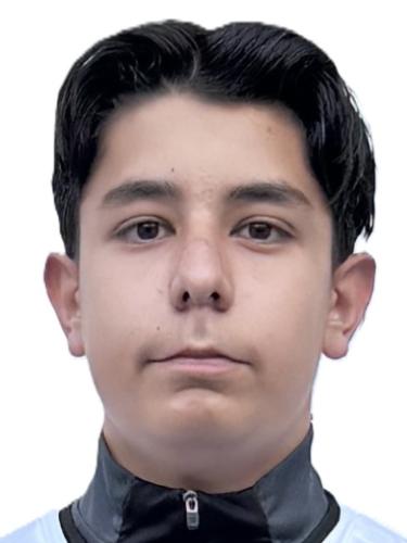 Enis Ganchev