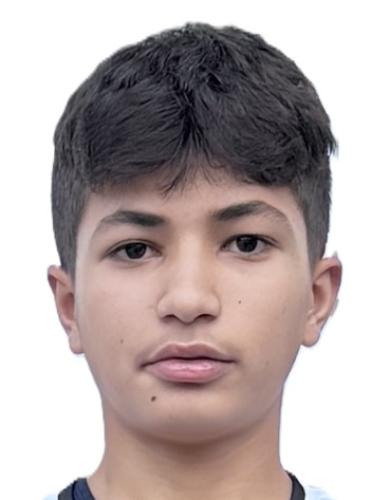 Mohammad Kwider